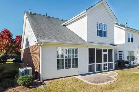 1426 Nicklaus Dr, Durham, NC 27705 photo 2