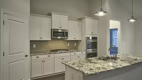 2224 Water Front Dr, Willow Spring, NC 27592 photo 10