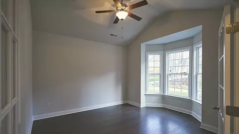 2224 Water Front Dr, Willow Spring, NC 27592 photo 12