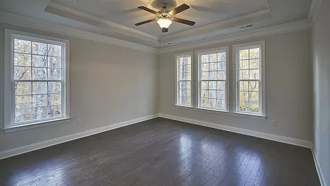 2224 Water Front Dr, Willow Spring, NC 27592 photo 14