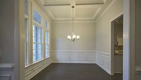 2224 Water Front Dr, Willow Spring, NC 27592 photo 6