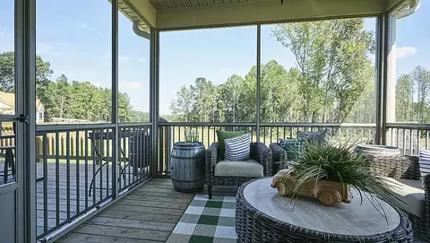 2213 Water Front Dr, Willow Spring, NC 27592 photo 24