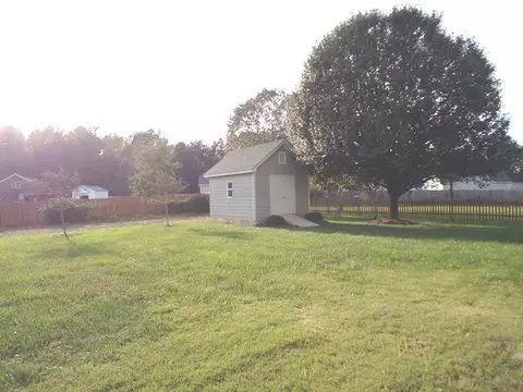 1728 Shell Cracker Dr, Willow Spring, NC 27592 photo 3