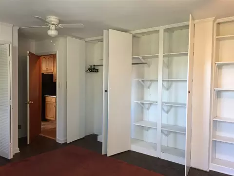 2442 Tryon Rd, Durham, NC 27705 photo 19