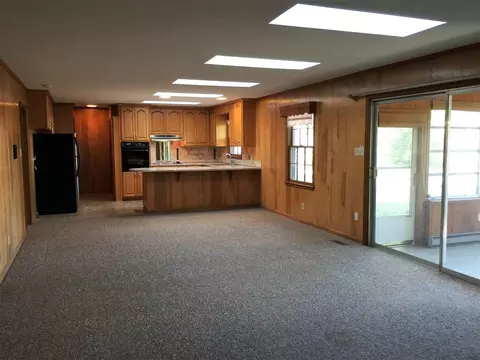 2442 Tryon Rd, Durham, NC 27705 photo 14