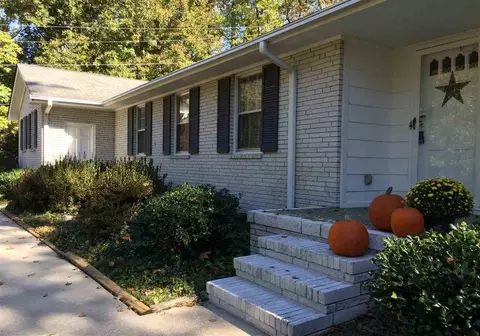 2442 Tryon Rd, Durham, NC 27705 photo 4