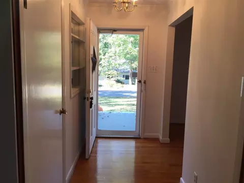 2442 Tryon Rd, Durham, NC 27705 photo 7