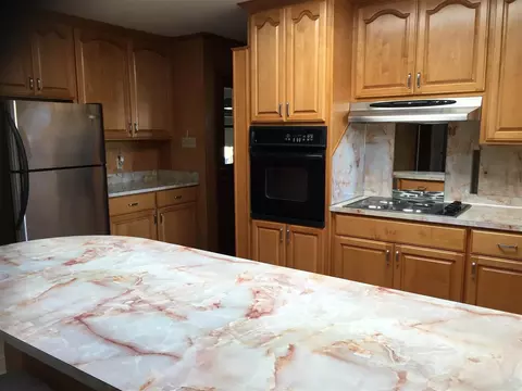 2442 Tryon Rd, Durham, NC 27705 photo 13