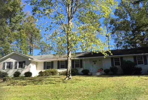 2442 Tryon Rd, Durham, NC 27705 photo 1