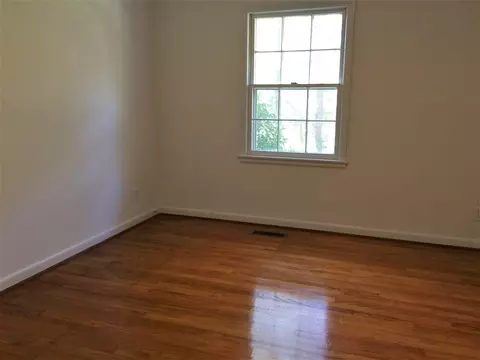2442 Tryon Rd, Durham, NC 27705 photo 23