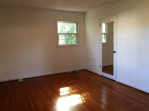 2442 Tryon Rd, Durham, NC 27705 photo 21