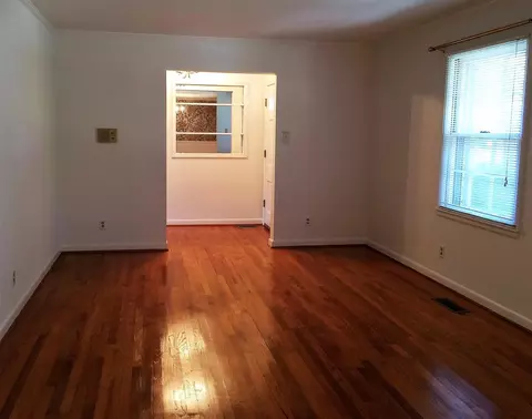 2442 Tryon Rd, Durham, NC 27705 photo 10