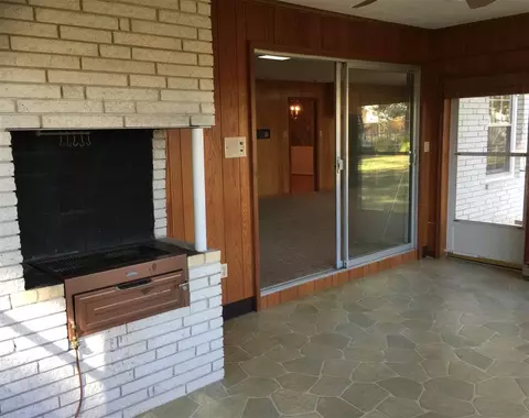 2442 Tryon Rd, Durham, NC 27705 photo 18