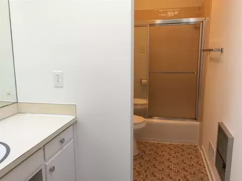 2442 Tryon Rd, Durham, NC 27705 photo 22