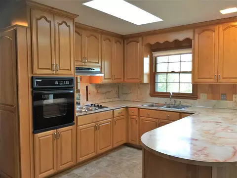 2442 Tryon Rd, Durham, NC 27705 photo 11