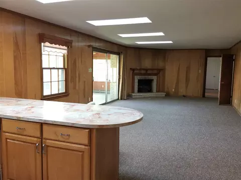2442 Tryon Rd, Durham, NC 27705 photo 12