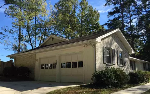 2442 Tryon Rd, Durham, NC 27705 photo 3