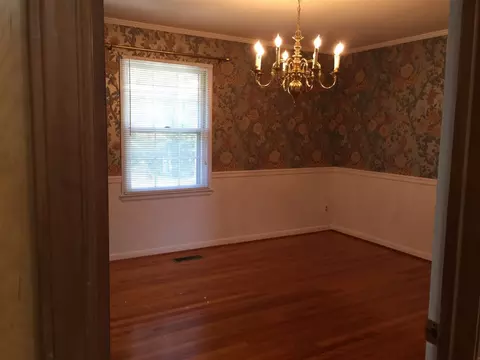 2442 Tryon Rd, Durham, NC 27705 photo 9
