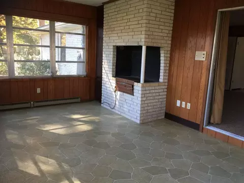 2442 Tryon Rd, Durham, NC 27705 photo 17