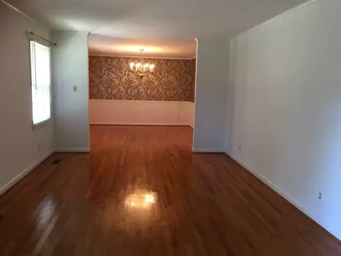 2442 Tryon Rd, Durham, NC 27705 photo 8