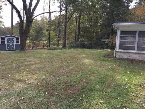 2442 Tryon Rd, Durham, NC 27705 photo 6