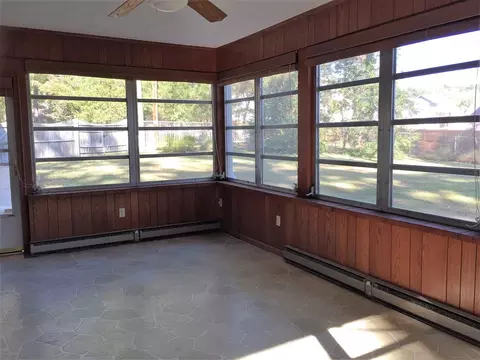 2442 Tryon Rd, Durham, NC 27705 photo 16