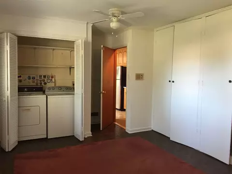 2442 Tryon Rd, Durham, NC 27705 photo 20