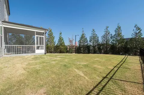 2001 Higley Dr, Wake Forest, NC 27587 photo 25