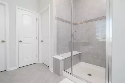 2001 Higley Dr, Wake Forest, NC 27587 photo 19