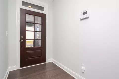 2001 Higley Dr, Wake Forest, NC 27587 photo 4