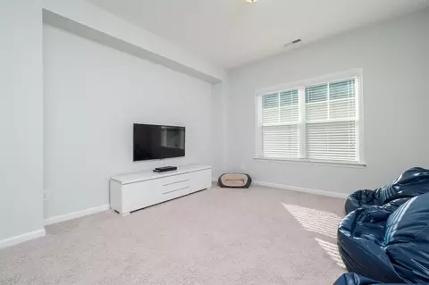 2001 Higley Dr, Wake Forest, NC 27587 photo 20
