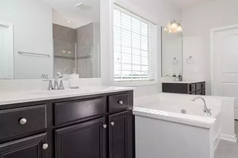 2001 Higley Dr, Wake Forest, NC 27587 photo 17