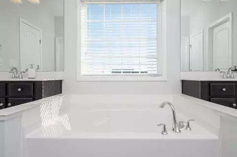 2001 Higley Dr, Wake Forest, NC 27587 photo 18