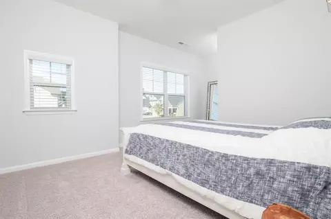 2001 Higley Dr, Wake Forest, NC 27587 photo 21
