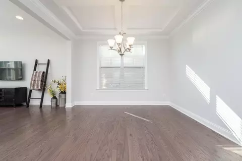 2001 Higley Dr, Wake Forest, NC 27587 photo 5