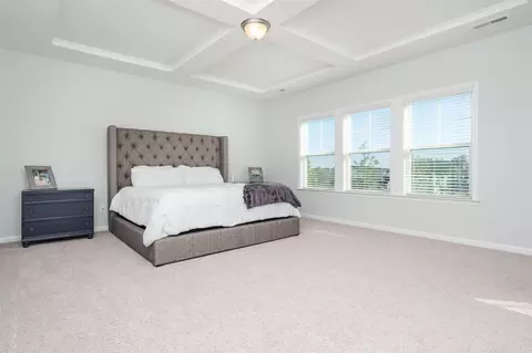 2001 Higley Dr, Wake Forest, NC 27587 photo 16