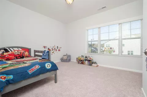 2001 Higley Dr, Wake Forest, NC 27587 photo 23