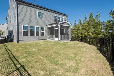 2001 Higley Dr, Wake Forest, NC 27587 photo 24