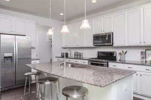 2001 Higley Dr, Wake Forest, NC 27587 photo 13
