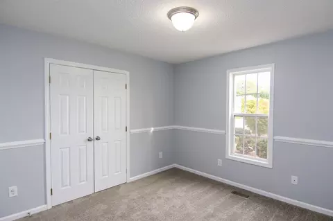 39 Parrish Farm Ln, Benson, NC 27504 photo 15