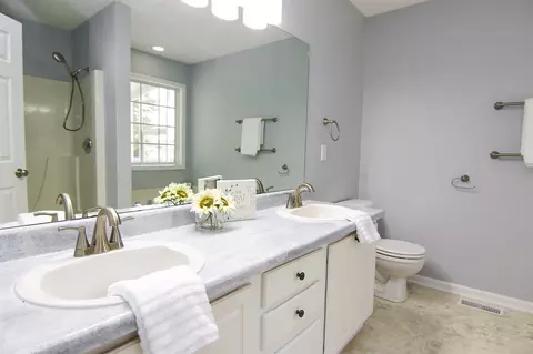 39 Parrish Farm Ln, Benson, NC 27504 photo 20