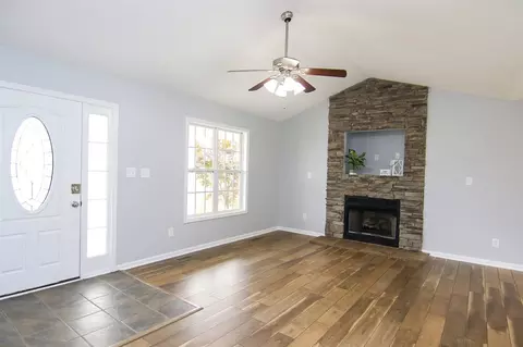 39 Parrish Farm Ln, Benson, NC 27504 photo 5