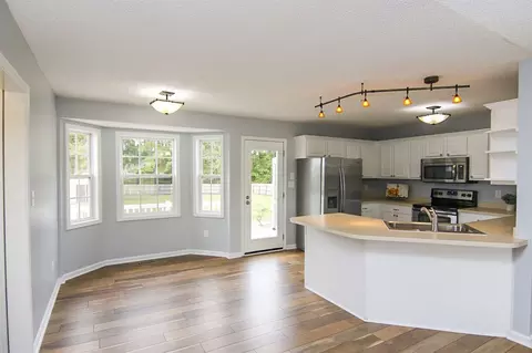 39 Parrish Farm Ln, Benson, NC 27504 photo 8