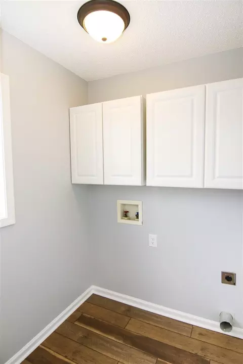 39 Parrish Farm Ln, Benson, NC 27504 photo 14