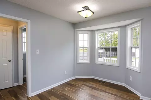39 Parrish Farm Ln, Benson, NC 27504 photo 9