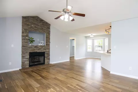 39 Parrish Farm Ln, Benson, NC 27504 photo 4