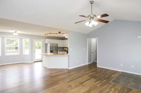 39 Parrish Farm Ln, Benson, NC 27504 photo 6