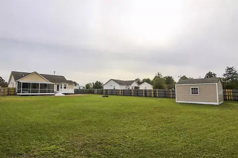 39 Parrish Farm Ln, Benson, NC 27504 photo 25