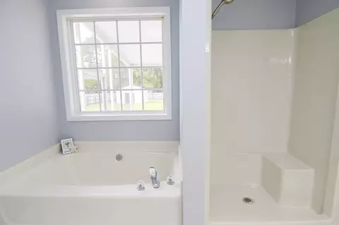 39 Parrish Farm Ln, Benson, NC 27504 photo 21