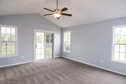 39 Parrish Farm Ln, Benson, NC 27504 photo 18